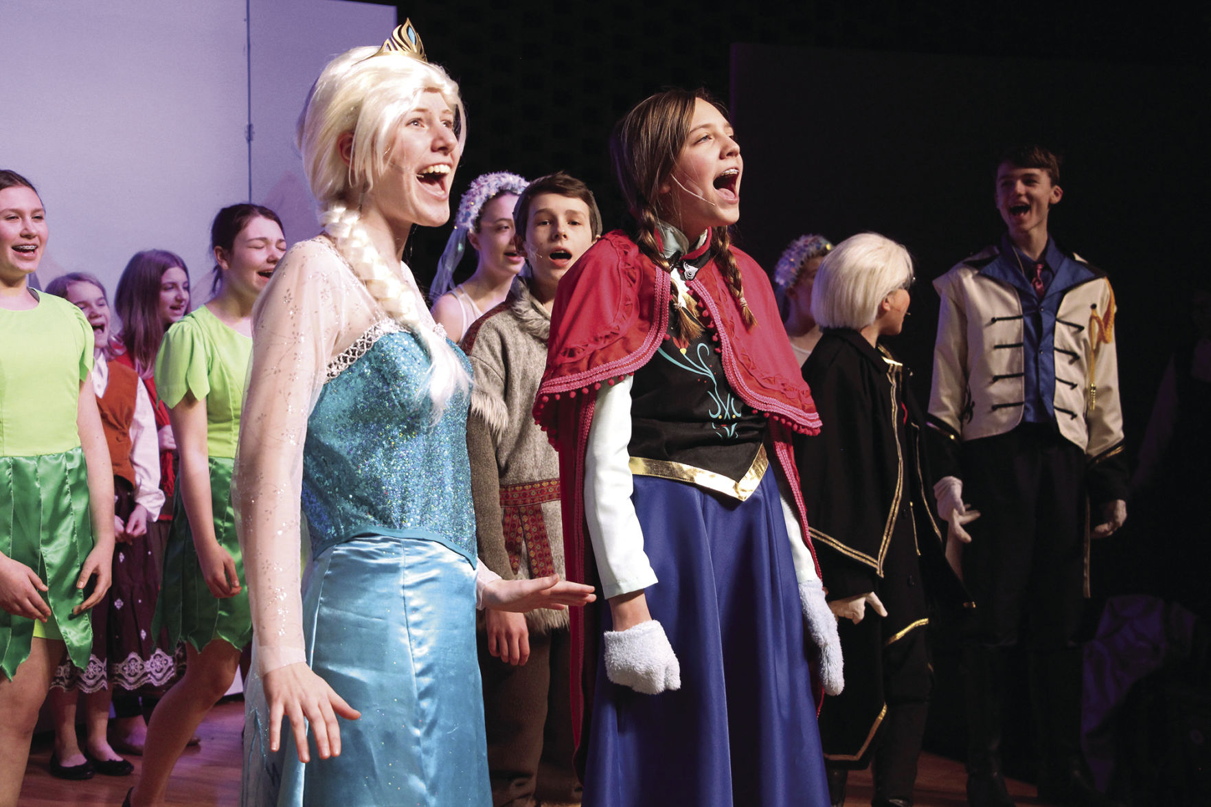 frozen1